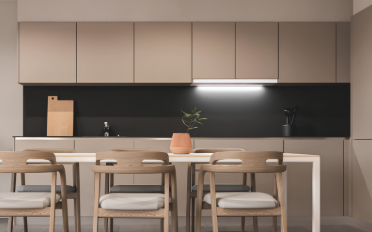 Wohnung 3.5 Zimmer - image - 7
