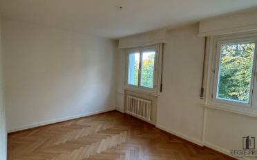 Wohnung 2.5 Zimmer - image - 3