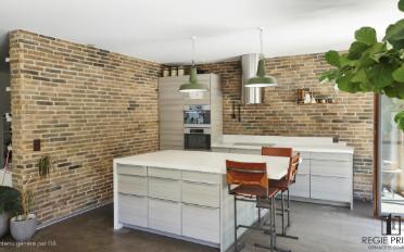 Maison 10 pièces - image - 3