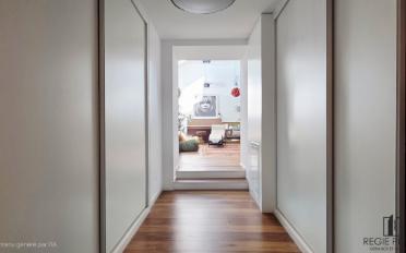 Maison 10 pièces - image - 13
