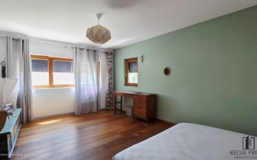 Maison 10 pièces - image - 10