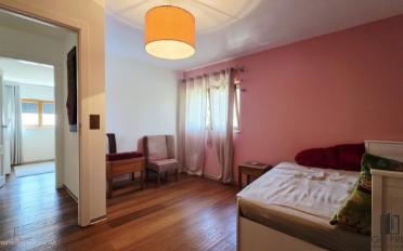 Maison 10 pièces - image - 12
