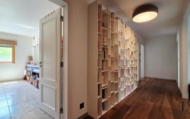 Maison 10 pièces - image - 8