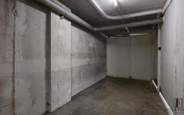 Storage room - image - 2