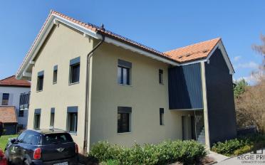offener Parkplatz - image - 2