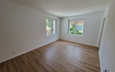 Apartment 4.5 rooms - image - 2