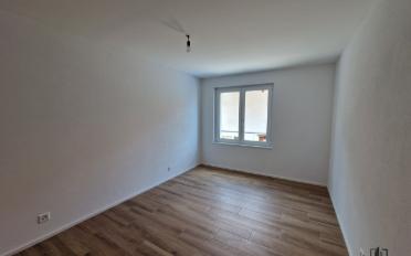 Apartment 4.5 rooms - image - 4