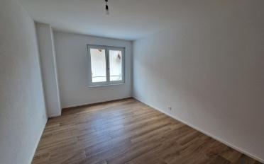 Apartment 4.5 rooms - image - 5