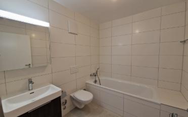 Apartment 4.5 rooms - image - 6