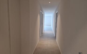 Apartment 4.5 rooms - image - 8