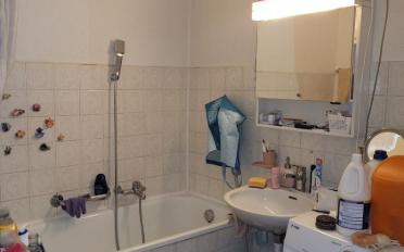 Appartement 2.5 pièces - image - 6