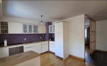 Apartment 2 rooms - image - 4