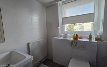 Apartment 2 rooms - image - 5