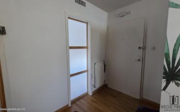 Apartment 2 rooms - image - 7