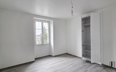 Wohnung 3.5 Zimmer - image - 4