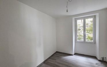 Appartement 3.5 pièces - image - 5