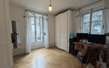 Appartement 4.5 pièces - image - 9
