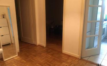 Wohnung 2 Zimmer - image - 5