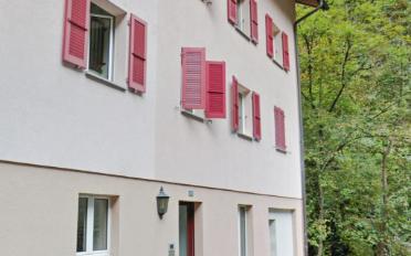 Immeuble résidentiel 1 pièce - image - 8