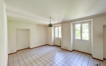 Studio 1 room - image - 1