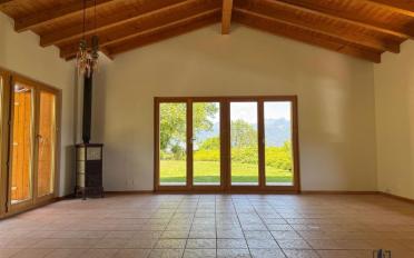 Villa - image - 2