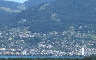 Villa - image - 13