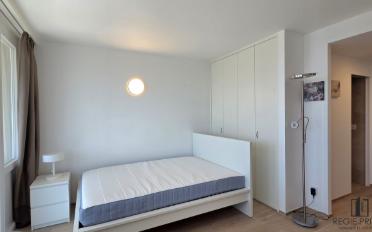 Appartement meublé 1.5 pièces - image - 4