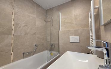 Appartement meublé 1.5 pièces - image - 6