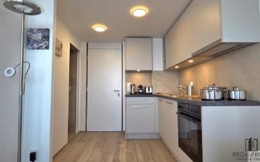 Appartement meublé 1.5 pièces - image - 5