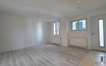 Studio 1 pièce - image - 3
