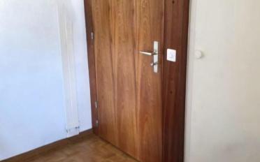 Appartement 2.5 pièces - image - 2
