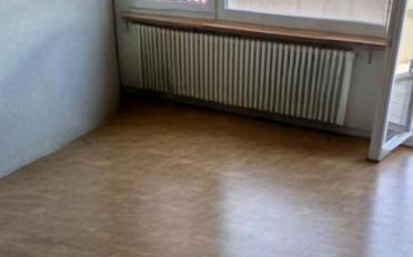Appartement 2.5 pièces - image - 3