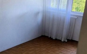 Appartement 2.5 pièces - image - 6