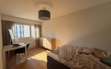 Apartment 3.5 rooms - image - 6