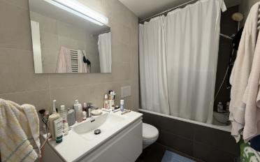 Apartment 3.5 rooms - image - 7