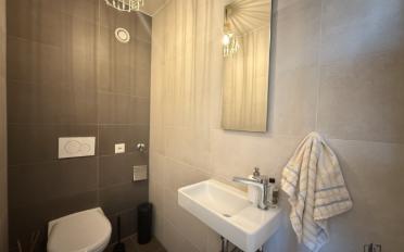 Apartment 3.5 rooms - image - 8