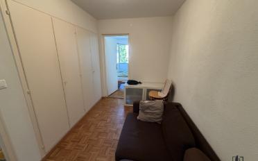 Wohnung 2.5 Zimmer - image - 4