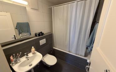 Wohnung 2.5 Zimmer - image - 5