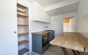 Wohnung 3.5 Zimmer - image - 2