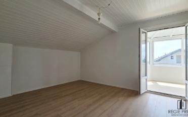 Wohnung 3.5 Zimmer - image - 4