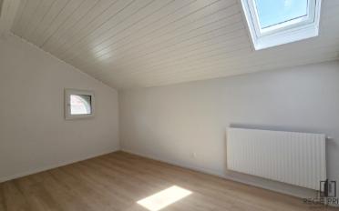 Wohnung 3.5 Zimmer - image - 5