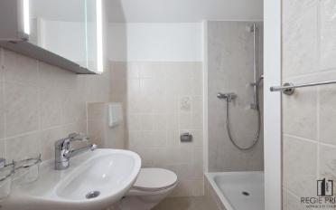 Wohnung 3.5 Zimmer - image - 7