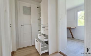 Wohnung 3.5 Zimmer - image - 6
