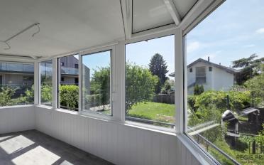 Wohnung 3.5 Zimmer - image - 4