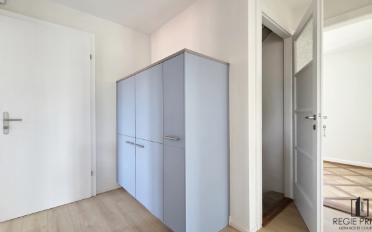 Wohnung 3.5 Zimmer - image - 7
