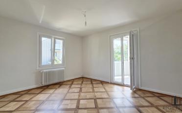 Wohnung 3.5 Zimmer - image - 5