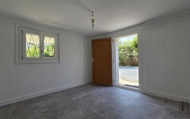 Wohnung 3.5 Zimmer - image - 12