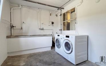 Wohnung 3.5 Zimmer - image - 13