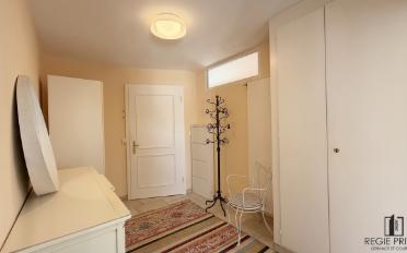 Furnished flat 2.5 rooms - image - 11
