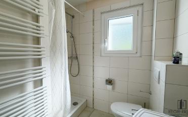 Furnished flat 2.5 rooms - image - 10
